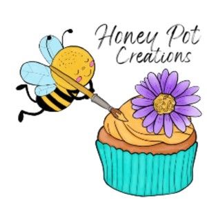 Meet your Posher, Malerie